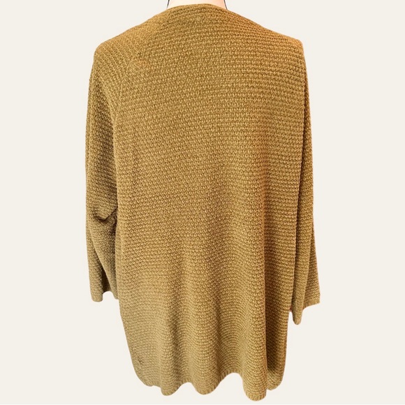 Gerry Weber - Open From Cardigan Jacket - Picture 6 of 6